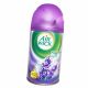 DESODOR/AMB. AIRWICK 250ML RPTO.MATIC LAVANDA