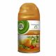 DESODOR/AMB. AIRWICK 250ML RPTO.MATIC CITRICO