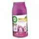 DESODOR/AMB. AIRWICK PURE 250ML RPTO.MATIC LIRIOS