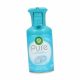 DESODOR/AMB. AIRWICK PURE 250 ML BRISA REFRESCANTE