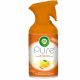 DESODOR/AMB. AIRWICK PURE 250 ML CITRICO MEDITERRA