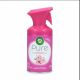 DESODOR/AMB. AIRWICK PURE 250 ML FLORES DE MAGNOLI