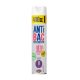 DESINFEC. A/SOL ANTIBAC LAVANDA 400 CC TANAX