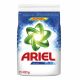 DETERGENTE POLVO 400 GR ARIEL MATIC