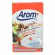 PASTILLA W.C. AROM C/GANCHO 40 GR FRUTAS SILVESTRE