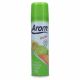 DESODOR/AMB. AROM 360CC / 225 GR FRESCURA CITRICA