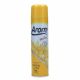 DESODOR/AMB. AROM 360CC / 225 GR VAINILLA EN FLOR