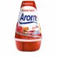 DESODOR/AMB. AROM CONO/GEL 190 GR MANZANA/CANELA