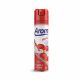 DESODOR/AMB. AROM 360CC / 225 GR FRUTILLA CREMA