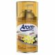 DESODOR/AMB. AROM 250 ML RPTO/MATIC VAINILLA/CANEL