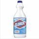 CLORO 1 LT. CLOROX TRADICIONAL