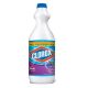 CLORO 950 CC. CLOROX FLORES DE LAVANDA