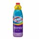 CLORO 960 CC. CLOROX ROPA COLORES VIVOS