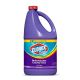 CLORO 1.8 LT. CLOROX ROPA COLORES VIVOS