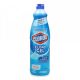 CLORO GEL 900 ML. CLOROX ORIGINAL