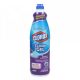 CLORO GEL 900 ML. CLOROX LAVANDA