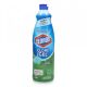 CLORO GEL 900 ML. CLOROX MENTA