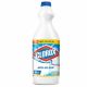 CLORO 950 CC. CLOROX ANTISPLASH