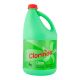 CLORO 4 LT. CLOROX TRADICIONAL