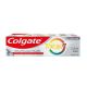 PASTA DENTAL 75 ML DP X 12 UN. COLGATE TOTAL