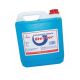 DESODORANTE A/LIQUIDO 5 LTS. DETTER LAVANDA