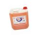 DESODORANTE A/LIQUIDO 5 LTS. DETTER VAINI/CHOCOLAT