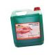 JABON LIQ. 5 LT. DETTER C/GLICERINA LAVANDA BIDO