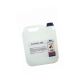 ALCOHOL GEL 5 LT. DETTER