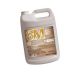 CERA LIQ. 5 LT. 8M CLASIC INC.AUTBRILLO DIVERSEY