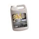 CERA LIQ. 5 LT. 8M NEGRA AUTOBRILLO DIVERSEY