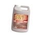 CERA LIQ. 5 LT. 8M ROJA AUTOBRILLO DIVERSEY