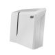 DISPENSA/PAPEL HIG. ELITE JUMBO EVOLUTION ROLLO