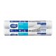 SABANILLA ELITE 2 ROLLOS 50 CMS X 48MTS PLUS