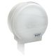 DISPENSA/PAPEL HIG. ELITE 600MT