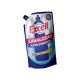 LAVALOZA LIQ. 1 LT. EXCELL D/PACK DESENGRASANTE