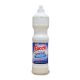 CLORO GEL 900 ML. EXCELL TRADI/FLORAL A/SARRO