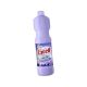 CLORO GEL 900 ML. EXCELL LAVANDA A/SARRO