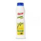 LIMPIADOR CREMA 750 GR EXCELL