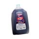 LIMPIADOR PISO 5 LT EXCELL LAVANDA C/DESINFECTANT