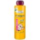 SHAMPOO CAPILAR 750 ML FAMILAND COCO ARGAN FCO