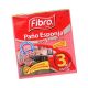 PAÑO ABSORB/ESPONJA X 3 FIBRO 18X20 MULTIUSO