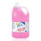 LIMPIADOR PISO 4 LT GLADE FLORAL