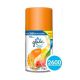 DESODOR/AMB. GLADE RPTO/MATIC HAWAIIAN/BRE. 270ML