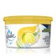 DESODOR/AMB. GLADE MINI GEL 70 GR LIMON LATA