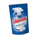 LIMPIADOR M/USO 420 CC GLASSEX DOYPACK RECAR