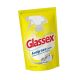 LIMPIADOR A/GRASA 420 CC GLASSEX DOYPACK