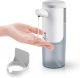 DISPENS/JABON ALCOH. 1 LT. AUTOMATIC/HAND