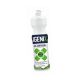 CLORO GEL 900 ML. IGENIX EUCALIPTUS