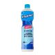 CLORO GEL 900 ML. IMPEKE TRADICIONAL