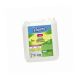 CLORO GEL 5 LT. IMPEKE LIMON